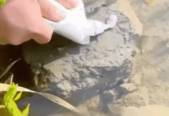 Cola para Reparação de Fissuras em Betão – Selagem e Impermeabilização de Alto Desempenho