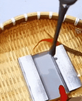 Cola para Reparação de Fissuras em Betão – Selagem e Impermeabilização de Alto Desempenho